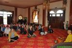 st-clare-school-teachers-1-12-2015-40-