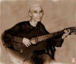 thien-su-dan