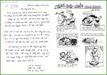 phat-phap-bang-tranh-02