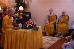 tinh-that-hien-nhu-46-