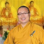 thich-tanh-kha