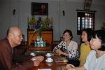 ht-thich-trung-hau-3