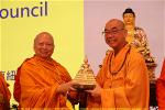 day-3-dai-hoi-151-