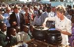 diana-and-charity-2