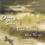 dong-so-ng-tha-p-thoang-con-thuye-n