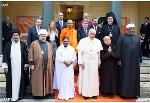 declaration-of-religious-leaders-for-the-eradication-of-slavery