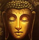 buddha-226