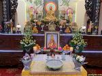 su-ong-nhu-y-6-