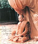 ajahn-chah-5