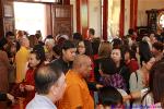 hanh-huong-thap-tu-chua-giac-hoang-30-