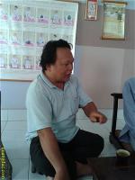 muc-su-tuonglai-tro-thanh-phattu-1