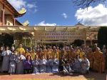 tu-vien-van-hanh-58-