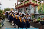 cung-thinh-thanh-van-tang-10-