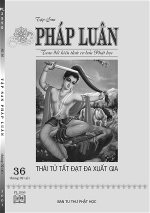 phapluan-36