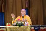 day-2-tt-nguyen-tang-giang-59-