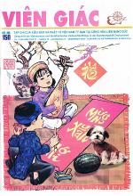 vg150-12-2005-bia-1