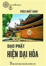 dao-phat-hien-dai-hoa