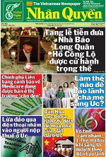 nhan-quyen-12jul17-p001