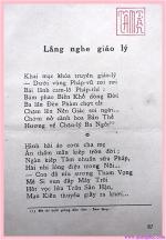 tho-cua-nu-si-tam-tan-36