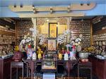 so-that-ht-nhu-minh-13-