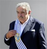 mujica-1