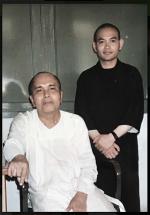 on-tri-quang-thay-tue-minh