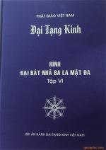 kinh-bat-nha-tap-6-bia-1
