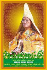 ht-thich-minh-chieu-3