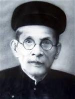 huynh-thuc-khang