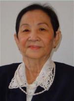 phanthinhi-pd-dieunhuy-16-08-1930-21-09-2015