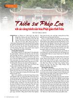 thien-su-phap-loa-ht-thien-nhon-1