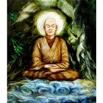 tran-nhan-tong