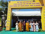 1-ni-su-gioi-huong-2-