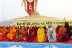 100-ngan-tu-si-khat-thuc-tai-thai-lan-2-