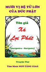 ton-gia-xa-loi-phat