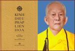 kinh-phap-hoa-1