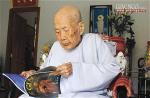 su-ba-nhu-ngoc