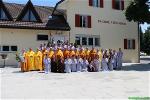chua-vien-minh-thuy-si-110-