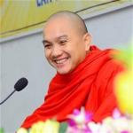 tt-thich-thien-minh-22