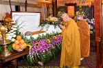 tap-4-vieng-tang-on-dong-tuyen-13-