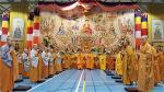 day-2-khoa-tu-hoc-31-tai-bi-10-