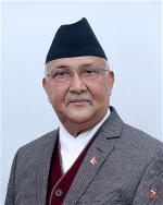 thu-tuong-nepal