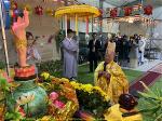 niem-phat-duong-duc-son-11-