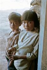 dua-tre-chien-tranh-vn