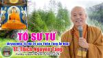 24-tt-thich-nguyen-tang-to-su-tu