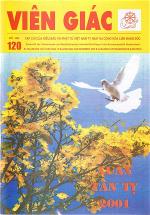 vg120-12-2000-bia-1