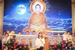 mc-lam-anh-ngoc-3-