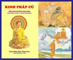 kinh-phap-cu-ngo-tang-giao