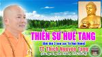 193-tt-thich-nguyen-tang-thien-su-hue-tang