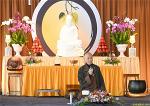 ht-phuoc-tinh-37-